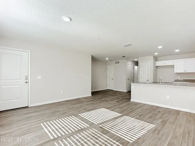 $874,900 | 11462 Oakfield Court, Jacksonville, FL 32258