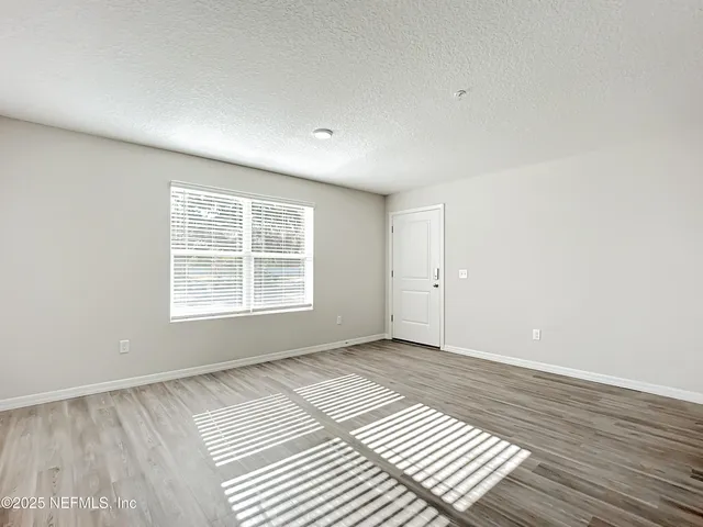 $874,900 | 11462 Oakfield Court, Jacksonville, FL 32258