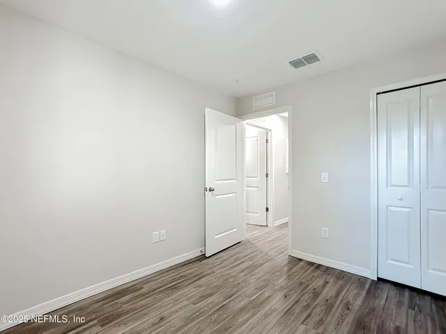 $874,900 | 11462 Oakfield Court, Jacksonville, FL 32258