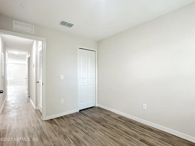 $874,900 | 11462 Oakfield Court, Jacksonville, FL 32258