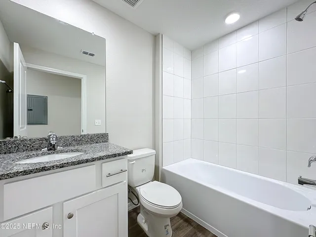 $874,900 | 11462 Oakfield Court, Jacksonville, FL 32258