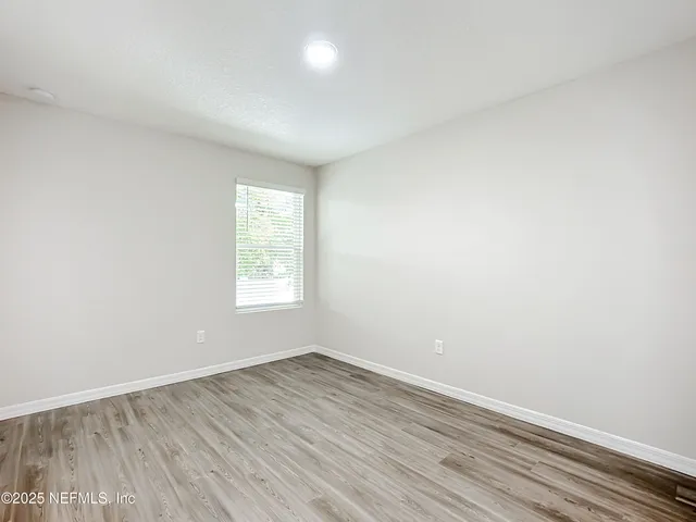 $874,900 | 11462 Oakfield Court, Jacksonville, FL 32258