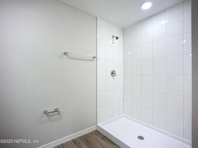 $874,900 | 11462 Oakfield Court, Jacksonville, FL 32258