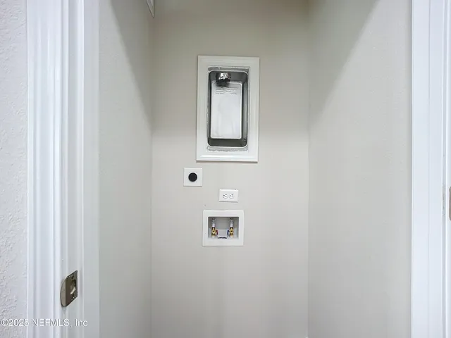 $874,900 | 11462 Oakfield Court, Jacksonville, FL 32258