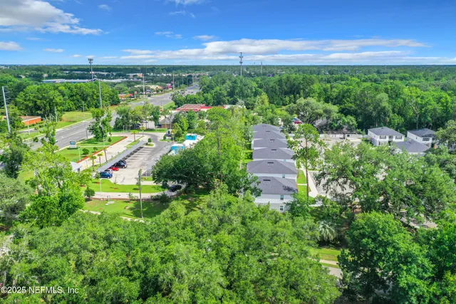 $874,900 | 11462 Oakfield Court, Jacksonville, FL 32258