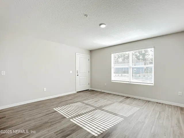 $874,900 | 11462 Oakfield Court, Jacksonville, FL 32258