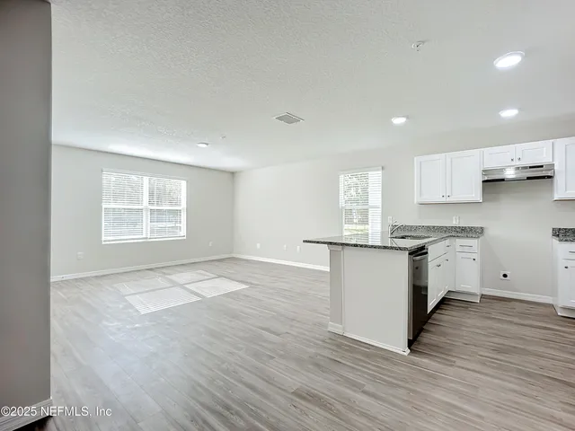 $874,900 | 11462 Oakfield Court, Jacksonville, FL 32258