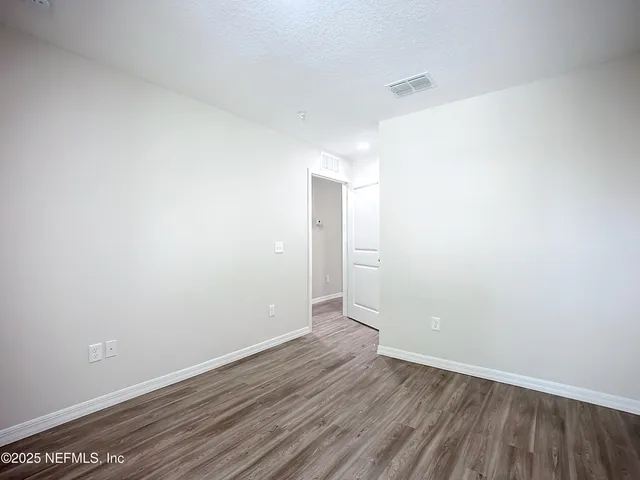 $874,900 | 11462 Oakfield Court, Jacksonville, FL 32258