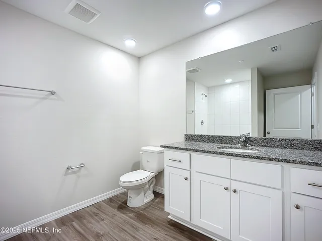 $874,900 | 11462 Oakfield Court, Jacksonville, FL 32258