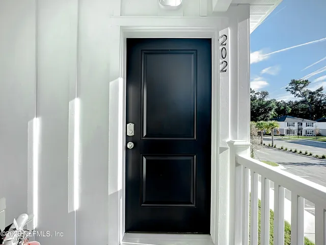 $874,900 | 11462 Oakfield Court, Jacksonville, FL 32258