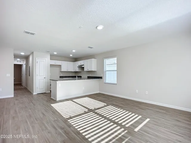 $874,900 | 11462 Oakfield Court, Jacksonville, FL 32258