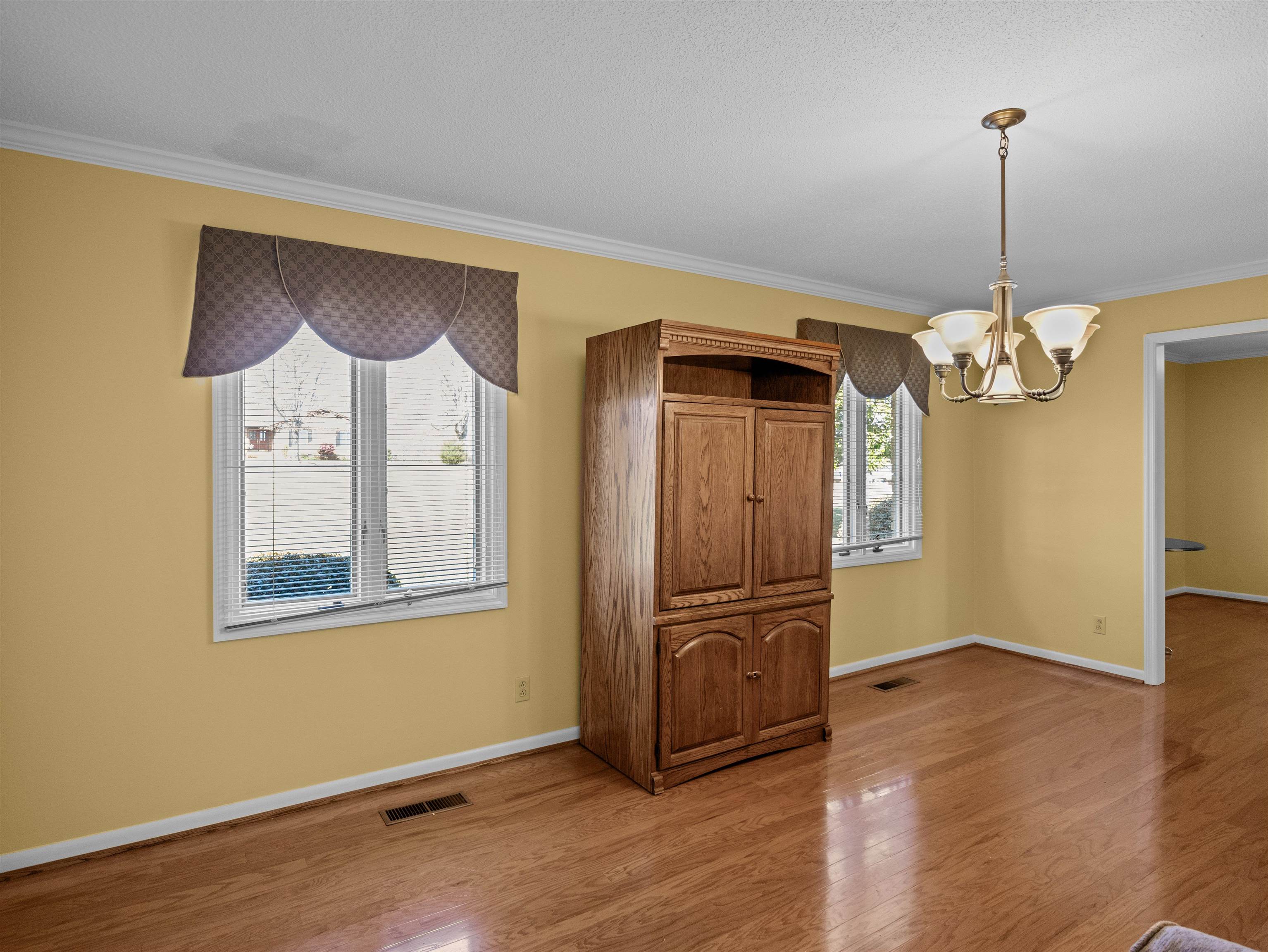 135 School Road Campobello, SC 29322 - Photo 5 of 28 Gallery Image 5