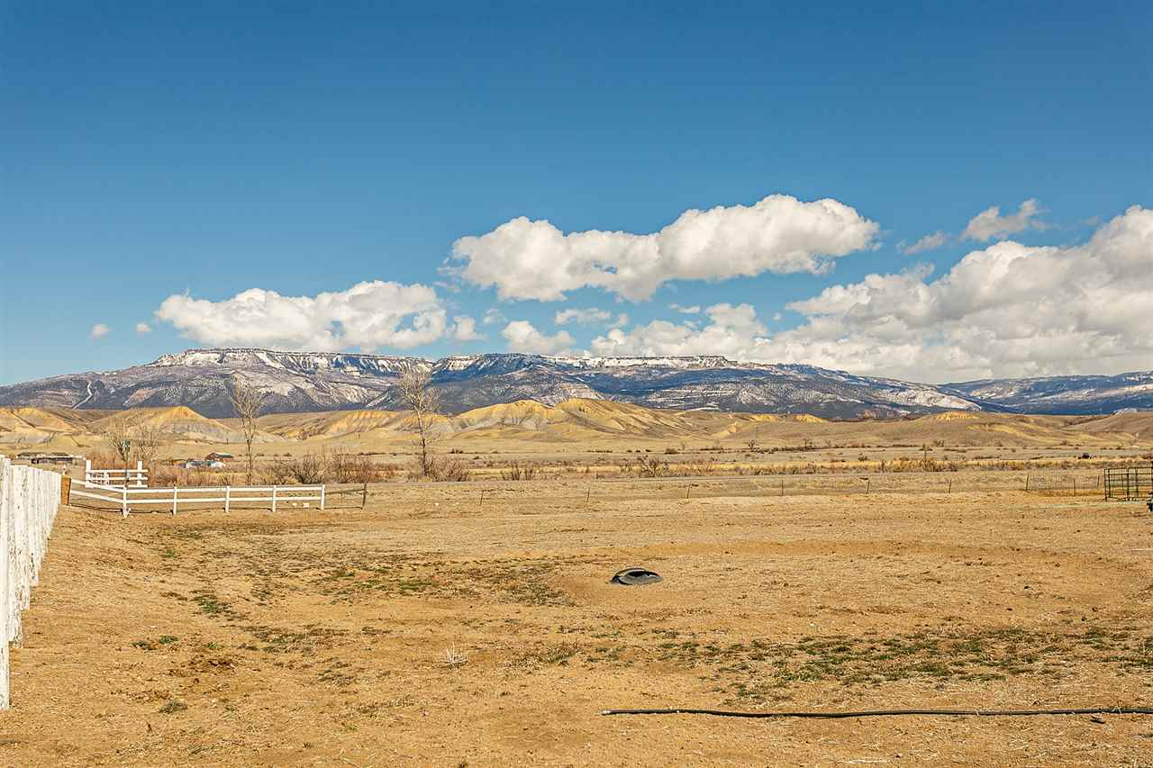 3601 Blair Road Whitewater, CO 81527 - Photo 25 of 28 Gallery Image 25