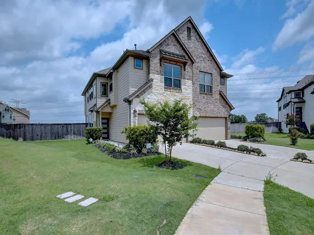 $3,000 | 2543 Manor Valley Court, Missouri City, TX 77459