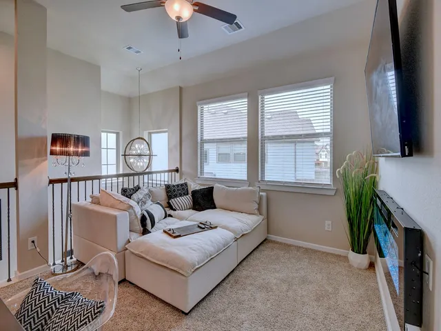 $3,000 | 2543 Manor Valley Court, Missouri City, TX 77459