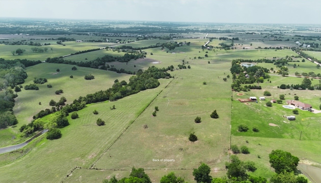 4754 Wickel Road Burton, TX 77835 - Photo 21 of 23