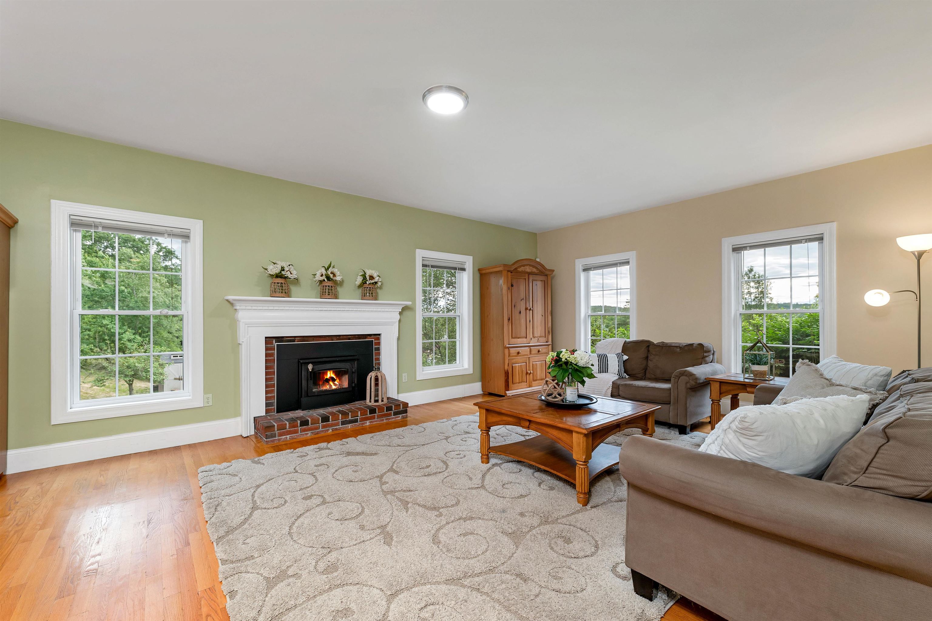 7 Candlewood Road Windham, NH 03087 - Photo 15 of 40