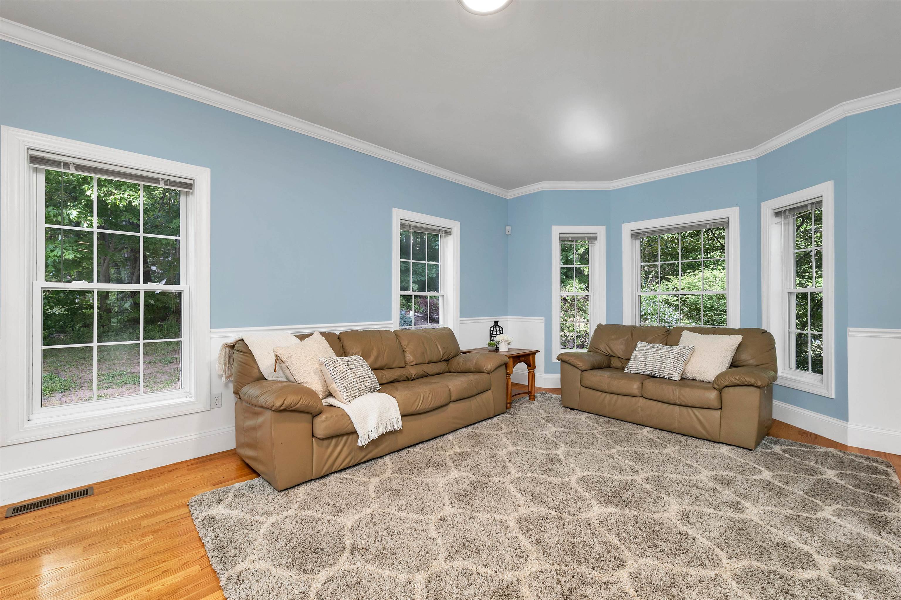 7 Candlewood Road Windham, NH 03087 - Photo 19 of 40