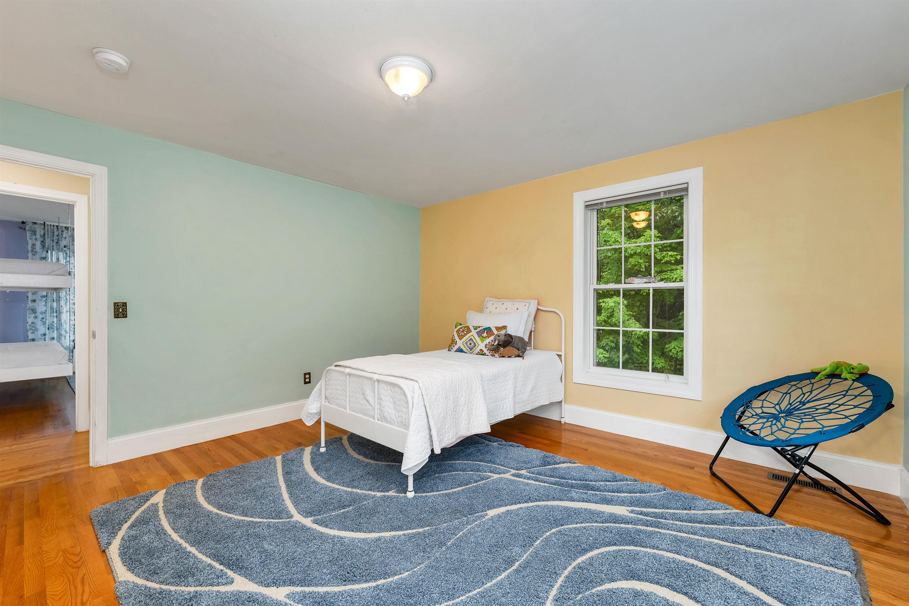 7 Candlewood Road Windham, NH 03087 - Photo 21 of 40