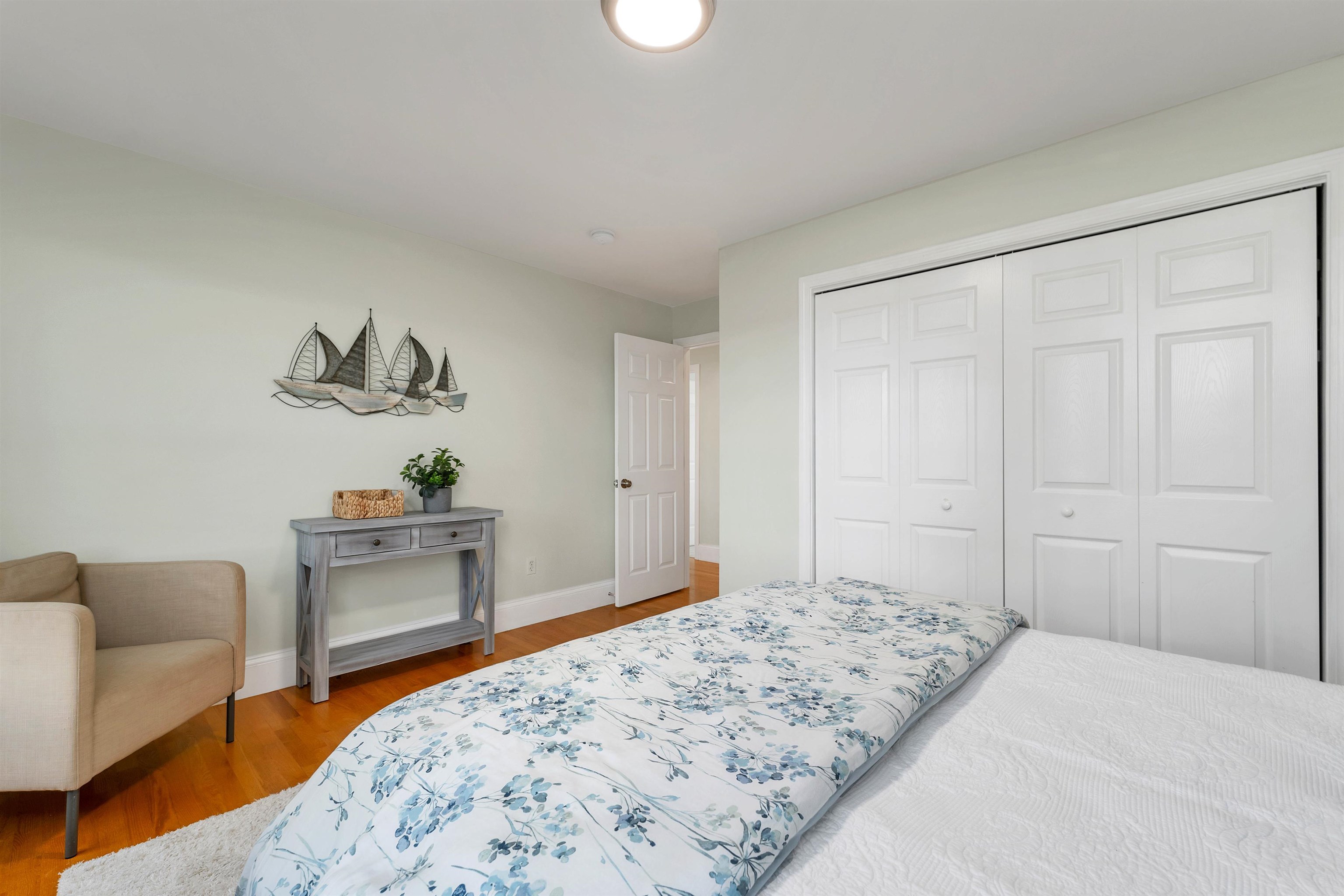 7 Candlewood Road Windham, NH 03087 - Photo 26 of 40