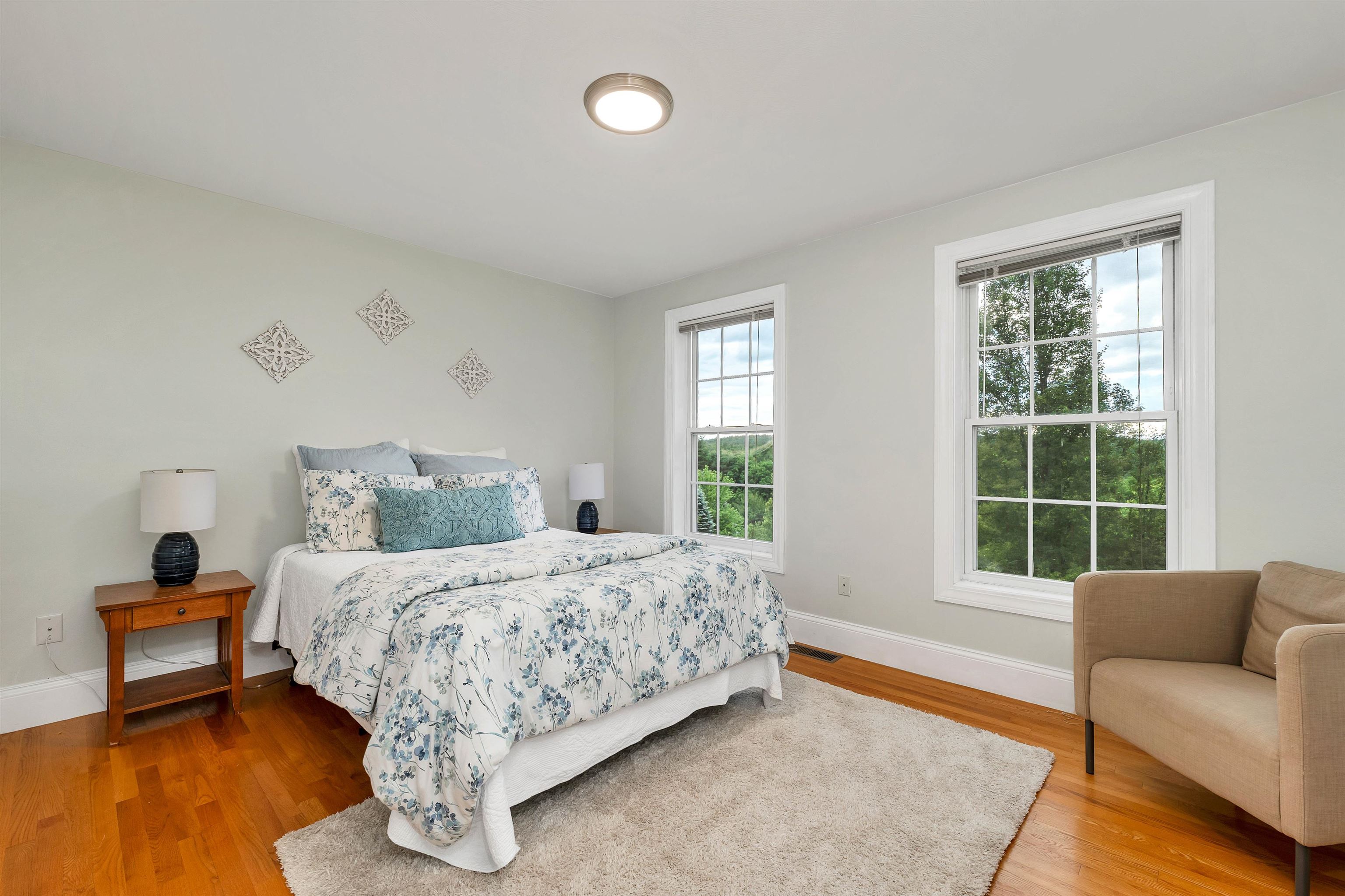 7 Candlewood Road Windham, NH 03087 - Photo 27 of 40