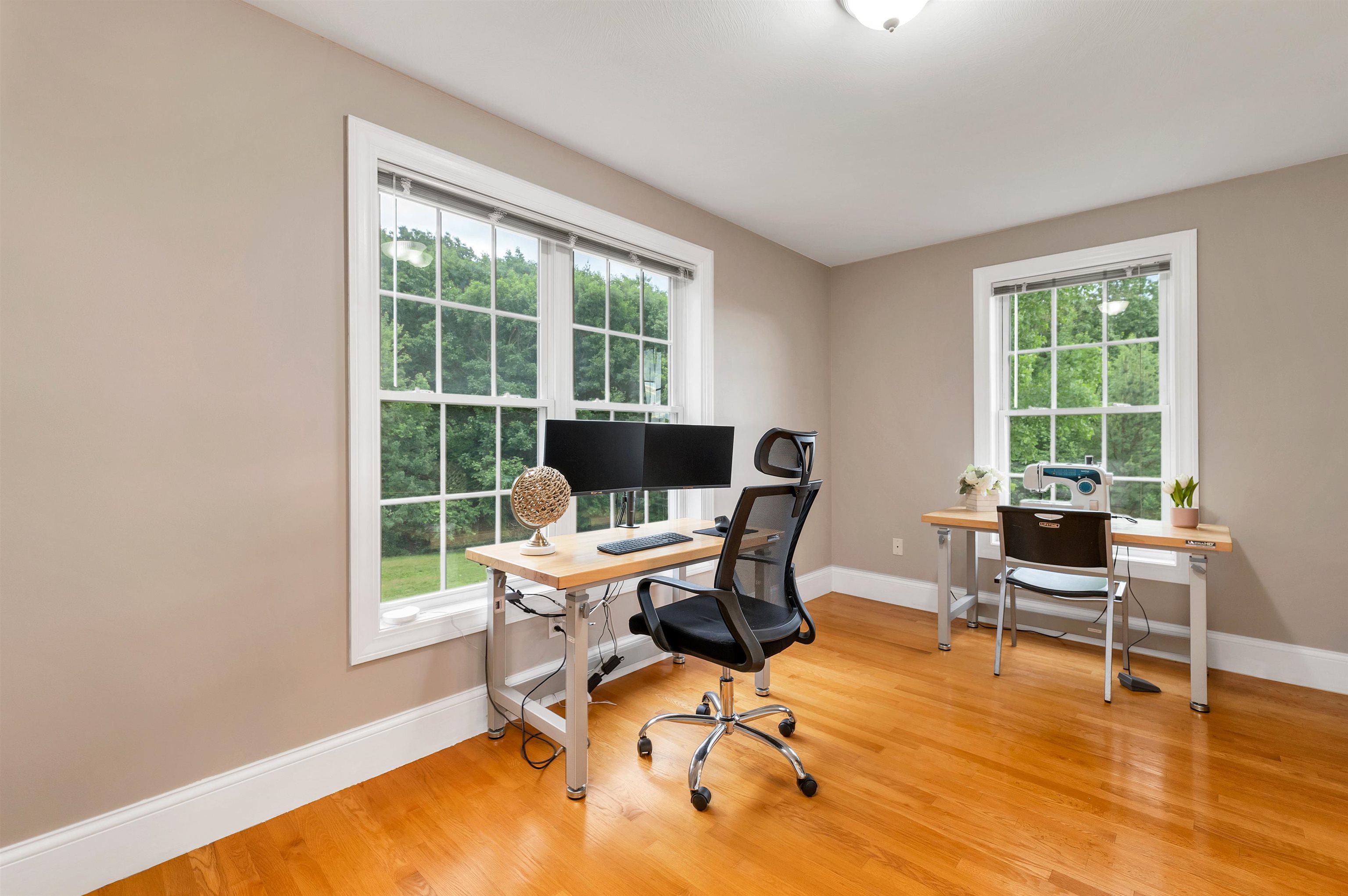 7 Candlewood Road Windham, NH 03087 - Photo 30 of 40