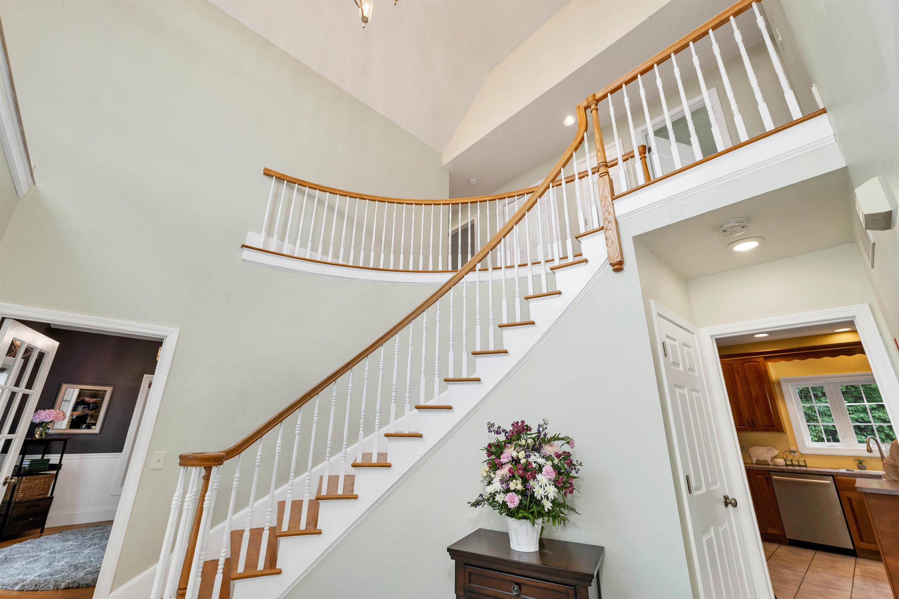 7 Candlewood Road Windham, NH 03087 - Photo 3 of 40