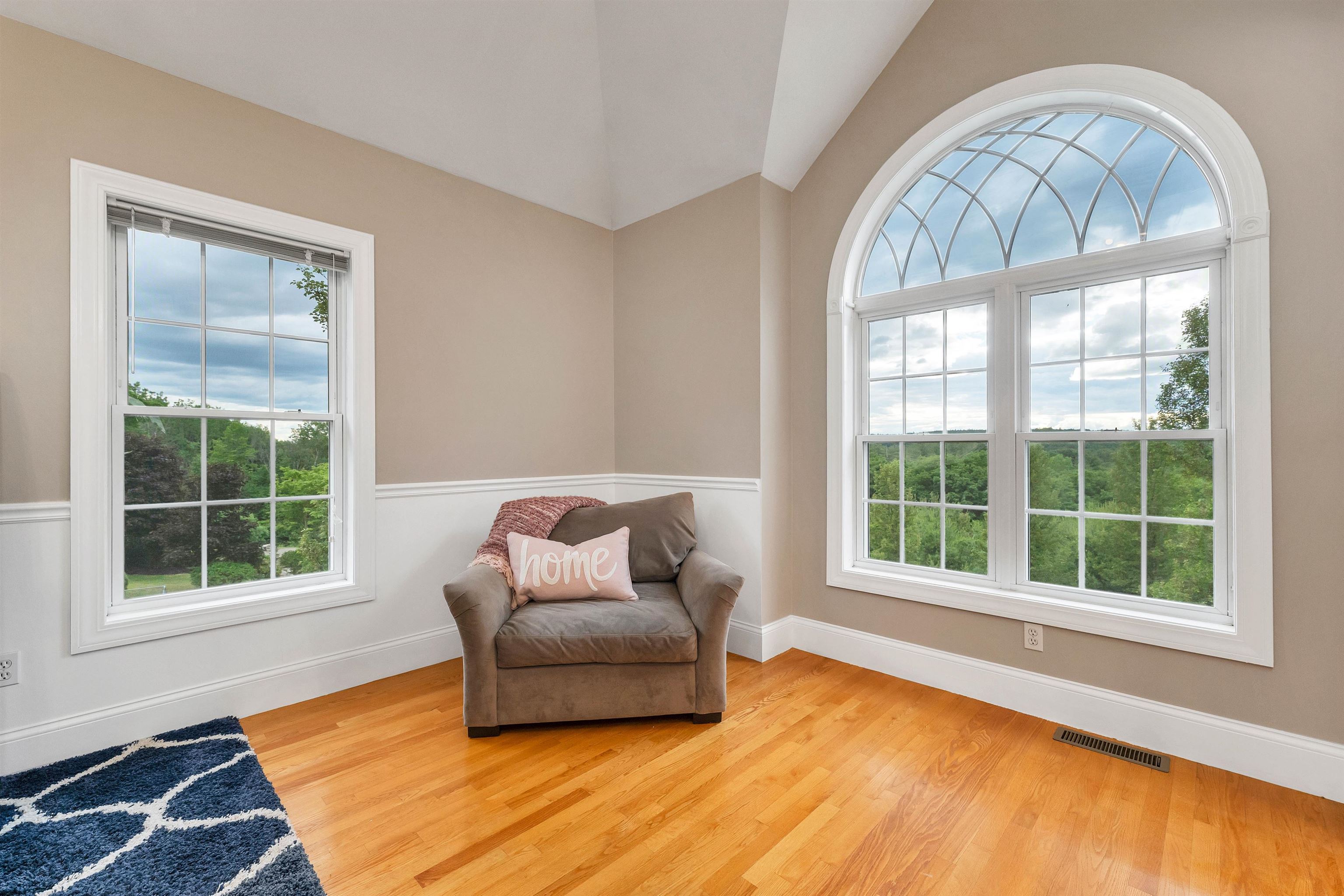 7 Candlewood Road Windham, NH 03087 - Photo 31 of 40