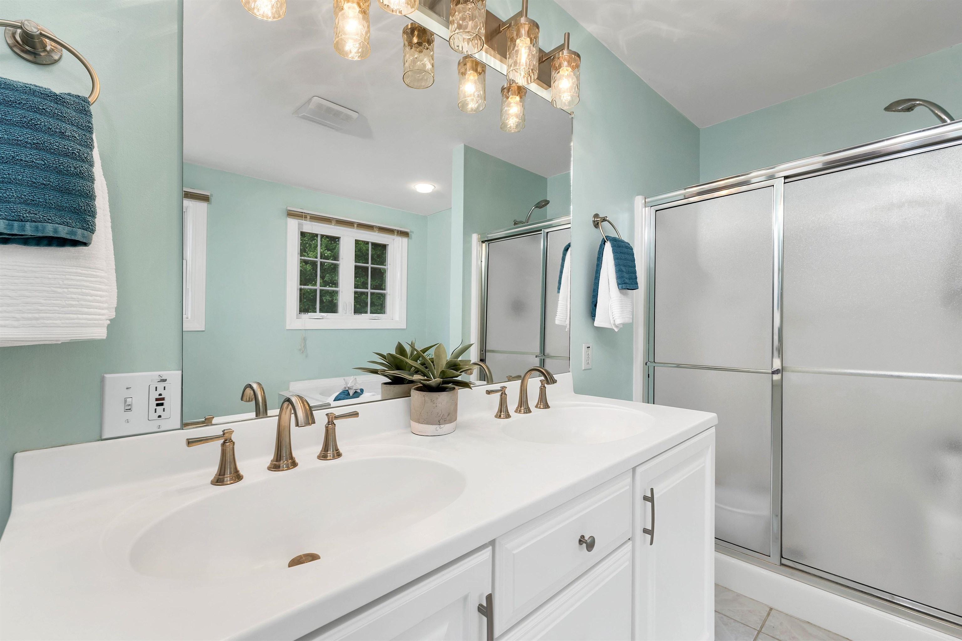 7 Candlewood Road Windham, NH 03087 - Photo 32 of 40