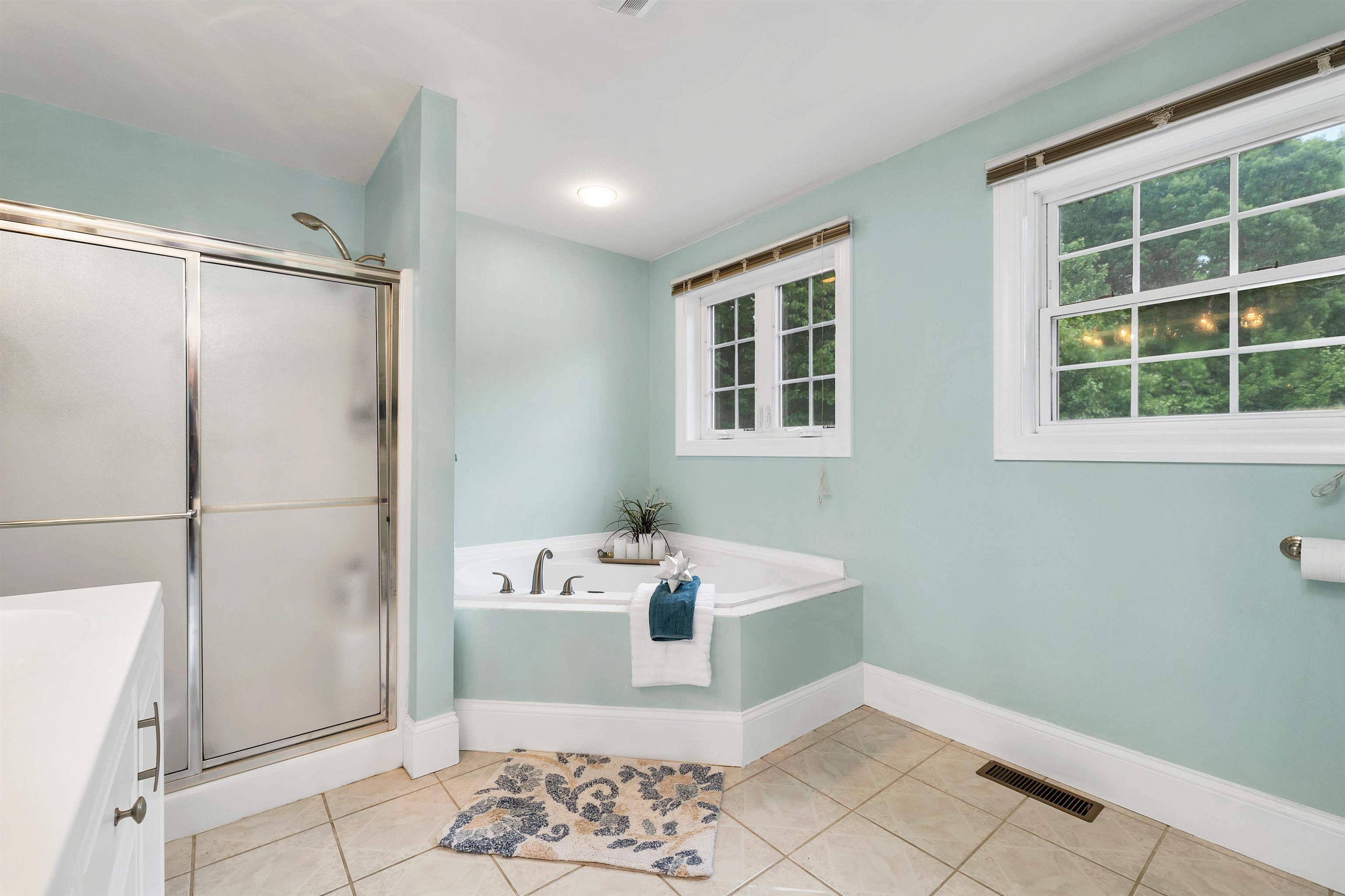 7 Candlewood Road Windham, NH 03087 - Photo 33 of 40