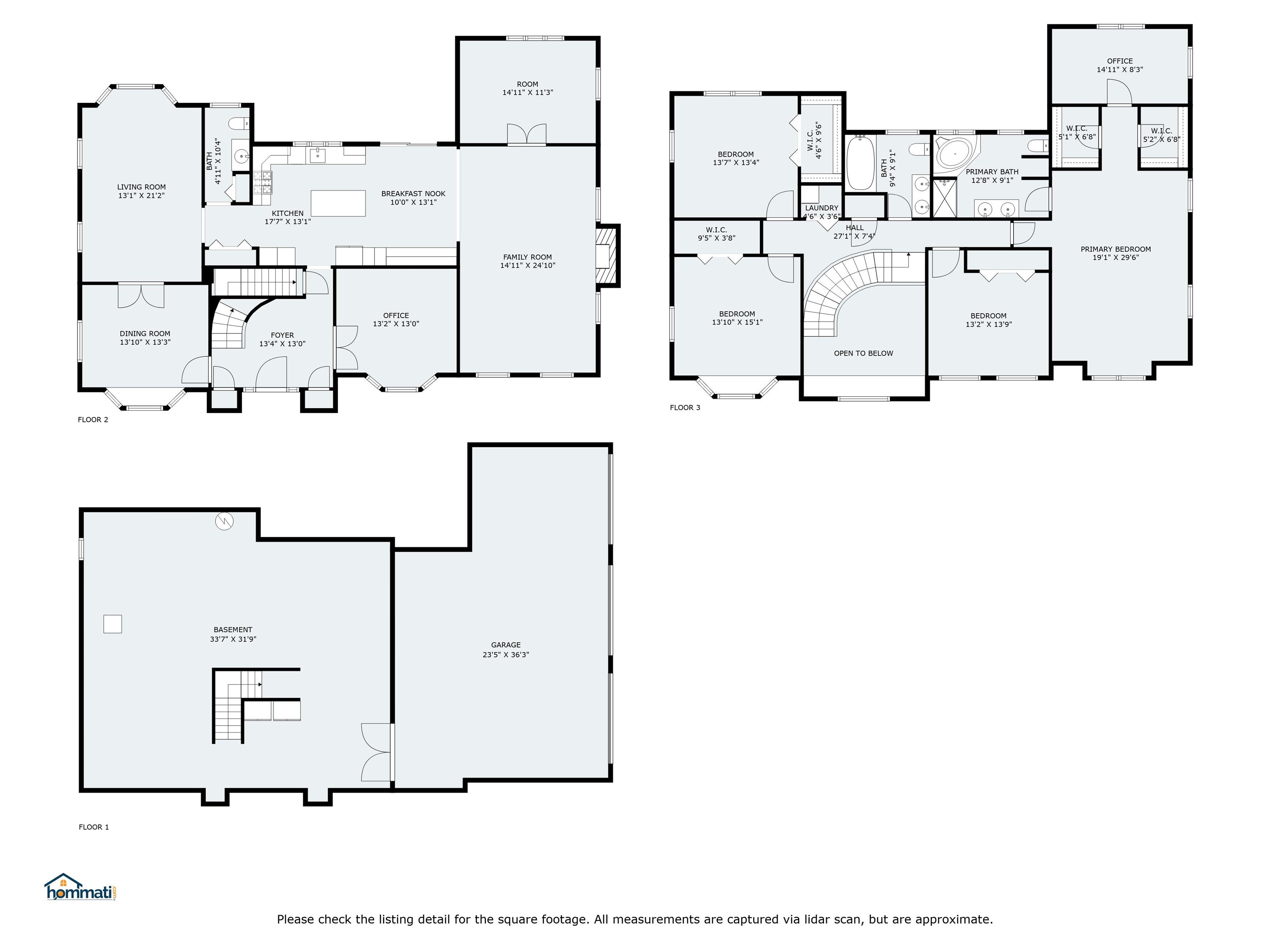 7 Candlewood Road Windham, NH 03087 - Photo 34 of 40