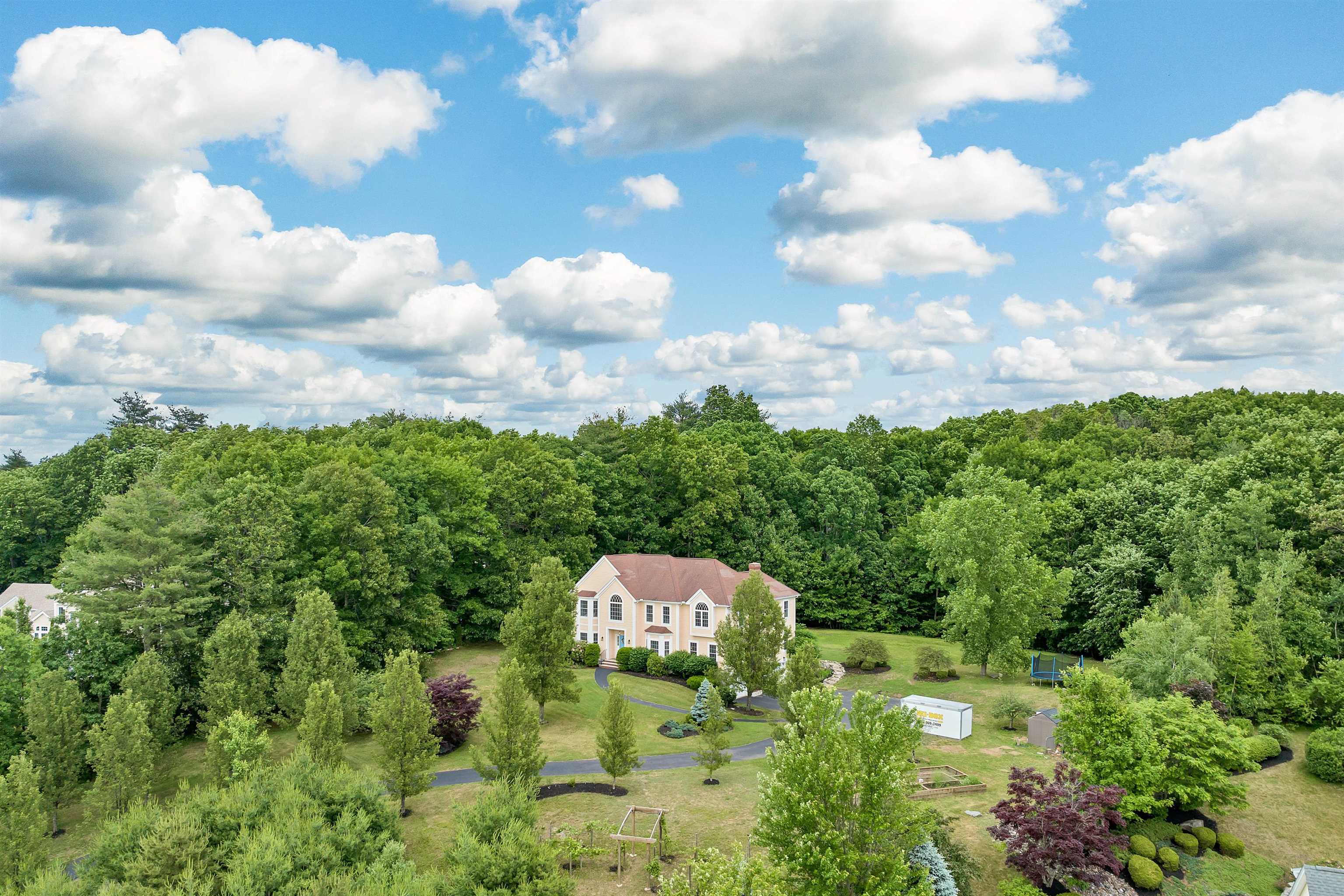 7 Candlewood Road Windham, NH 03087 - Photo 39 of 40