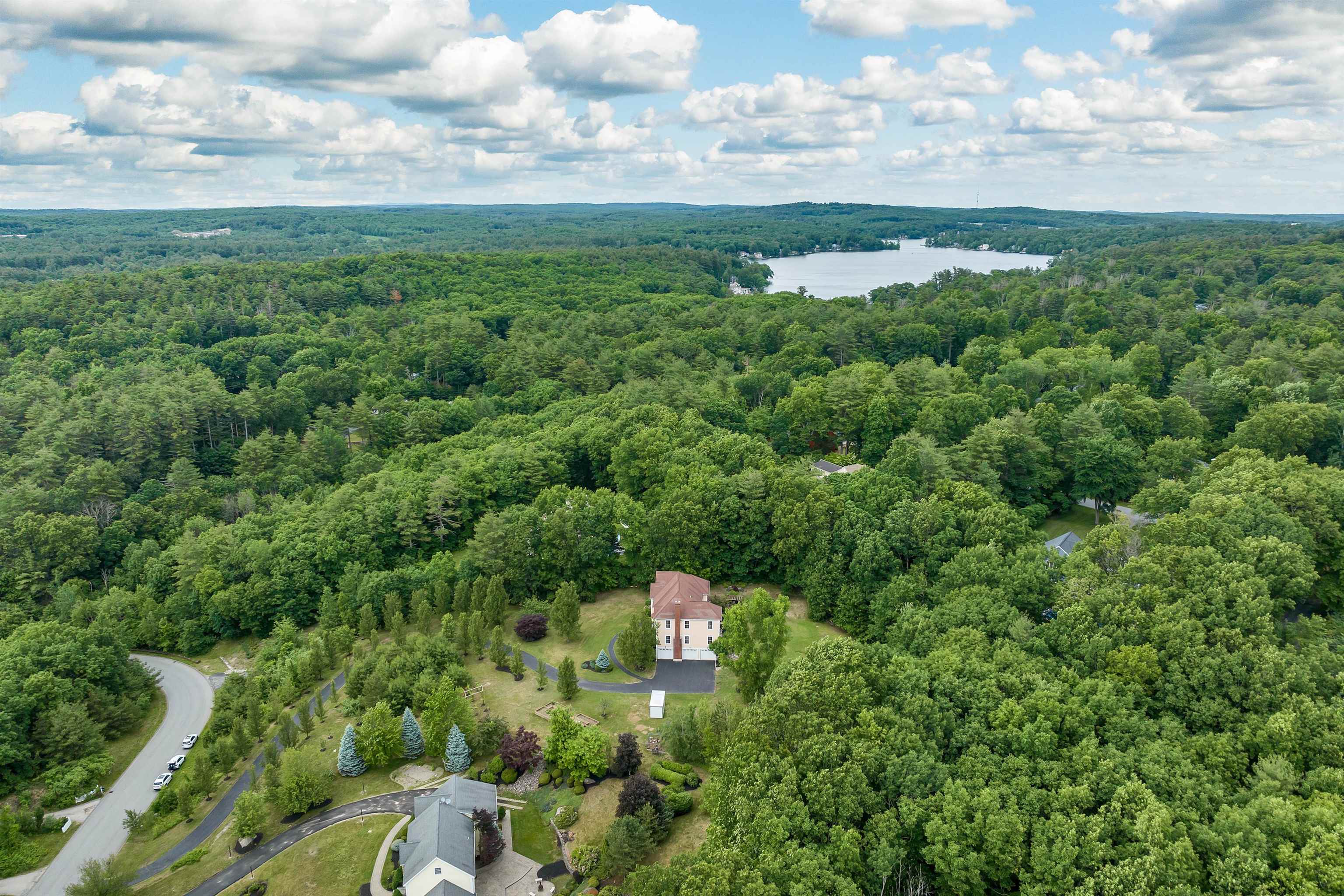 7 Candlewood Road Windham, NH 03087 - Photo 40 of 40