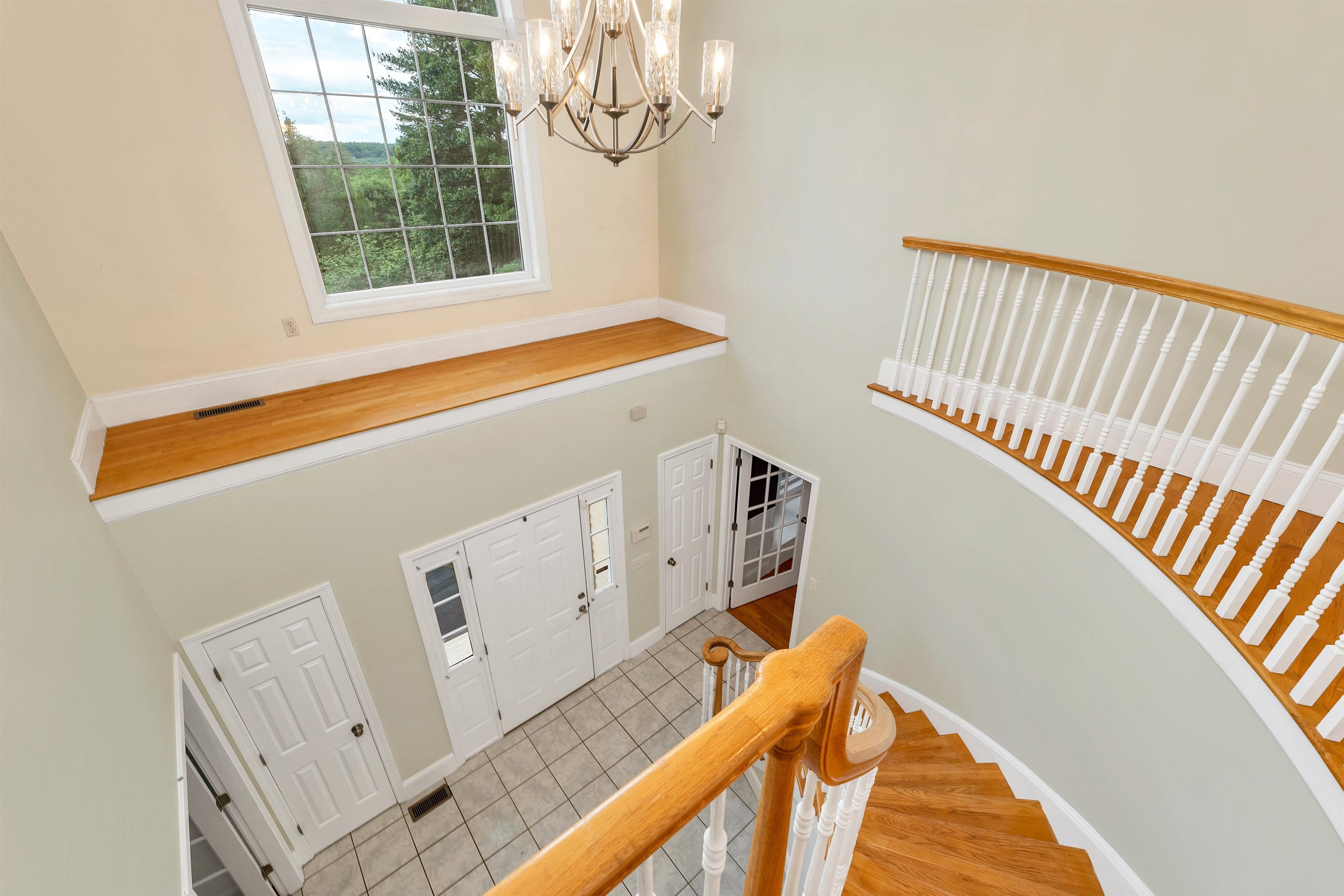 7 Candlewood Road Windham, NH 03087 - Photo 4 of 40