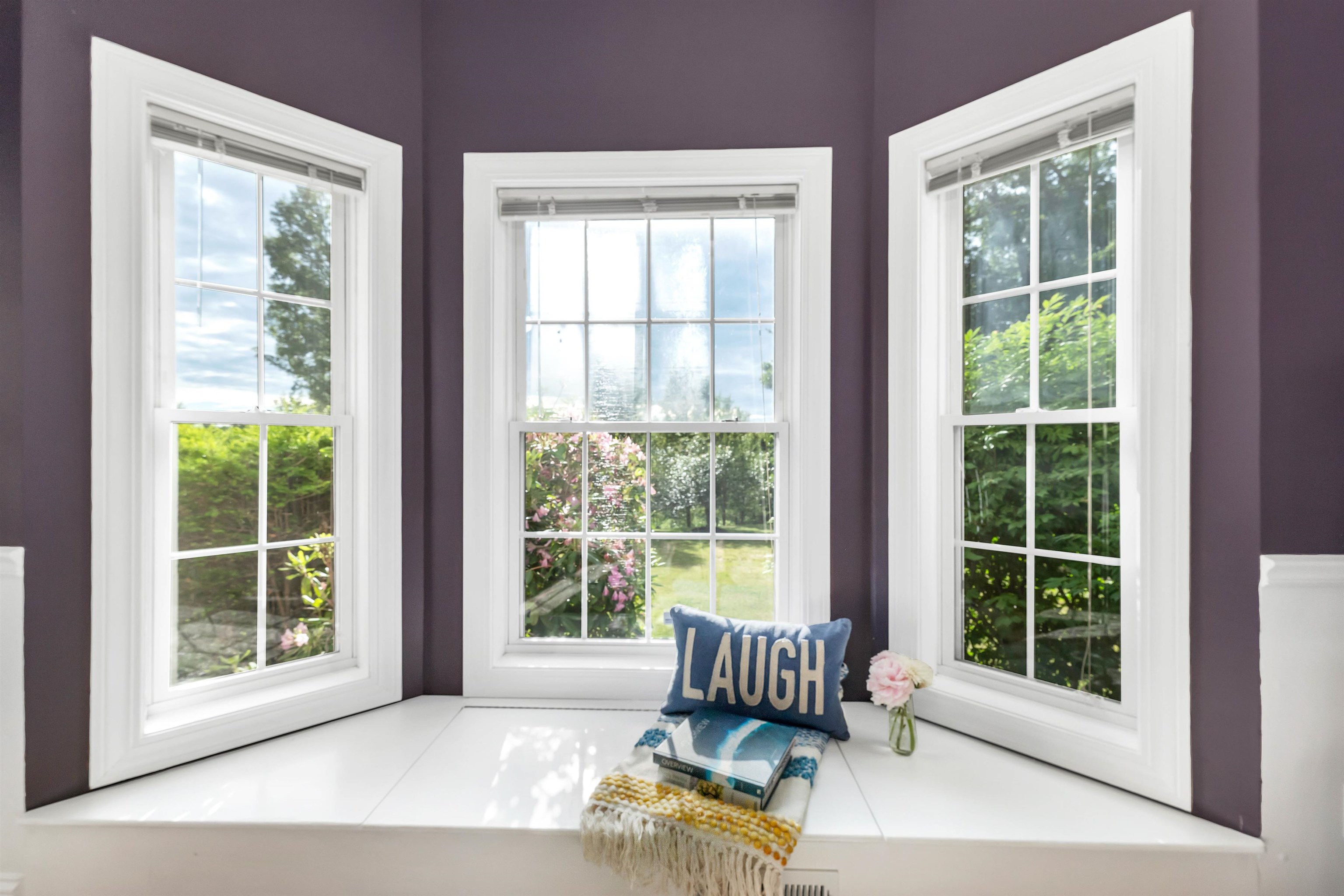 7 Candlewood Road Windham, NH 03087 - Photo 5 of 40