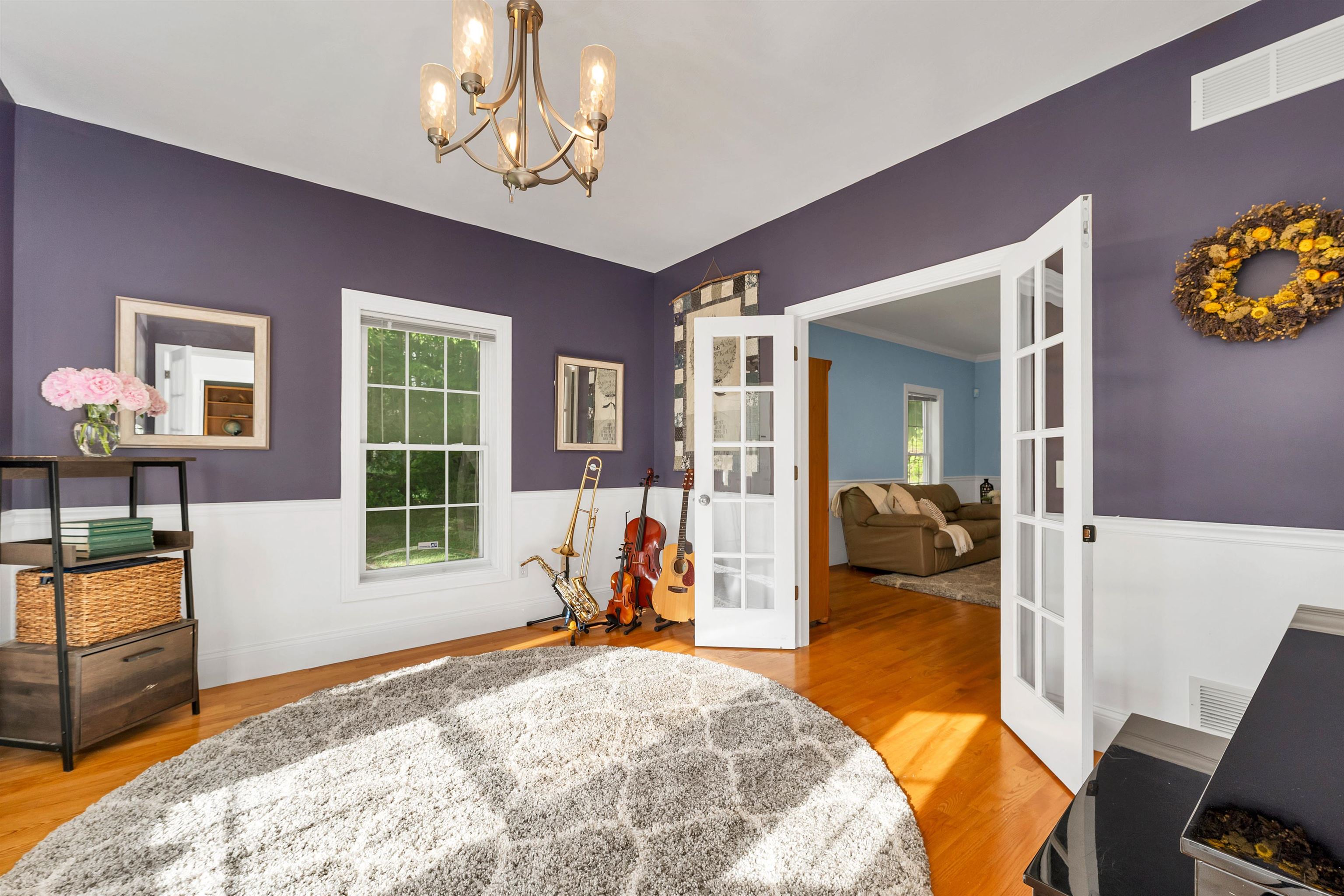 7 Candlewood Road Windham, NH 03087 - Photo 7 of 40