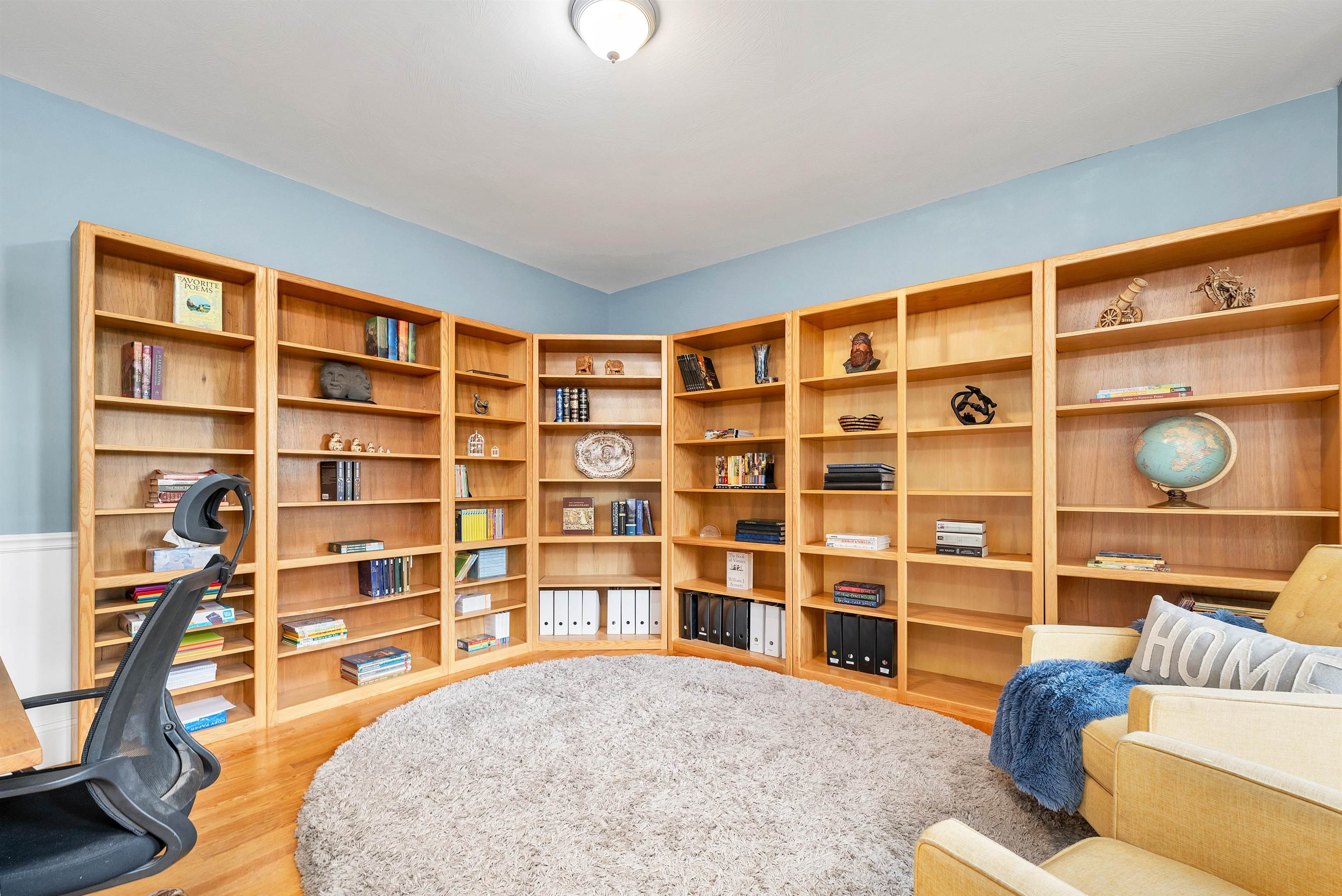 7 Candlewood Road Windham, NH 03087 - Photo 9 of 40