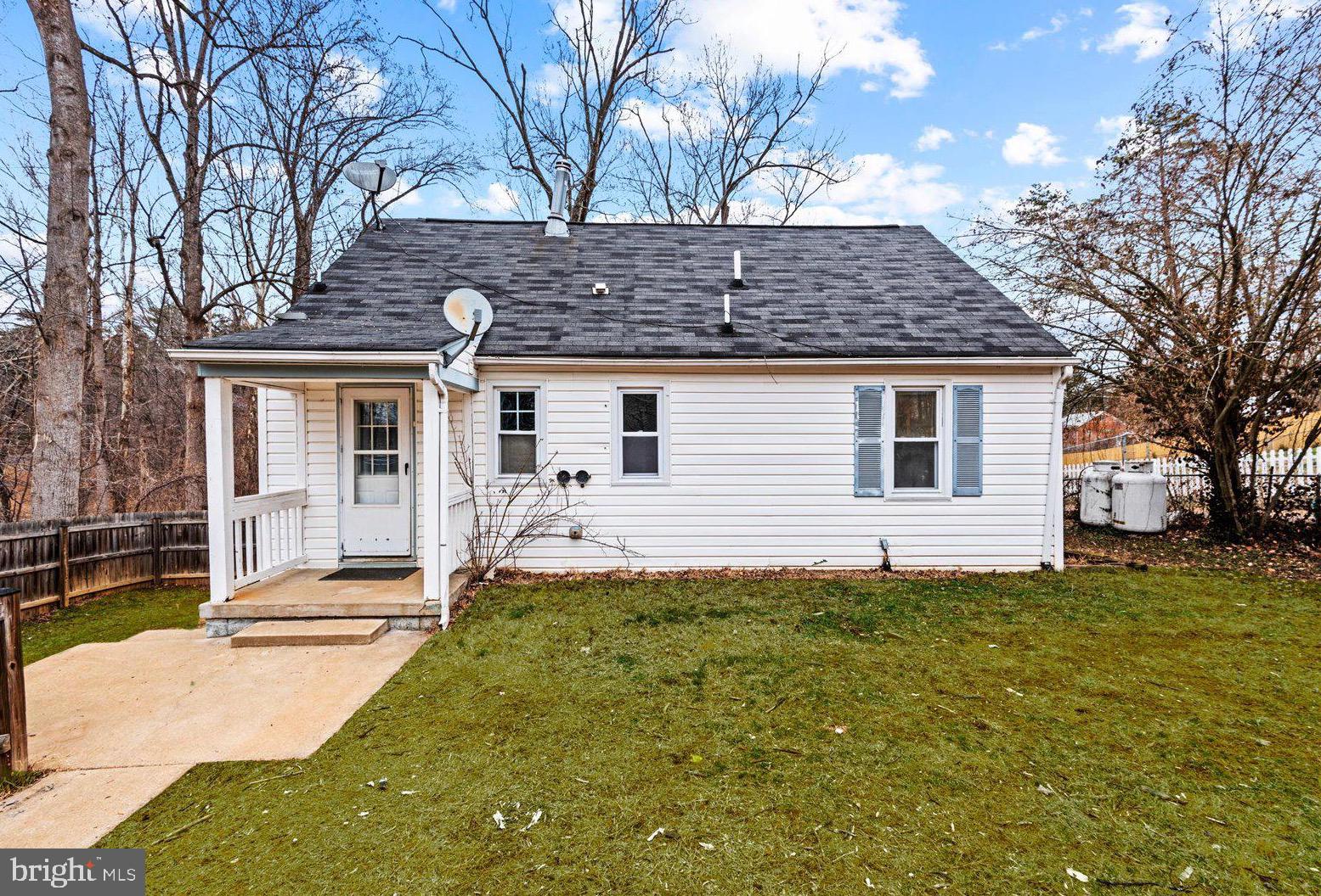 187 Onville Road Stafford, VA 22556 - Photo 26 of 33