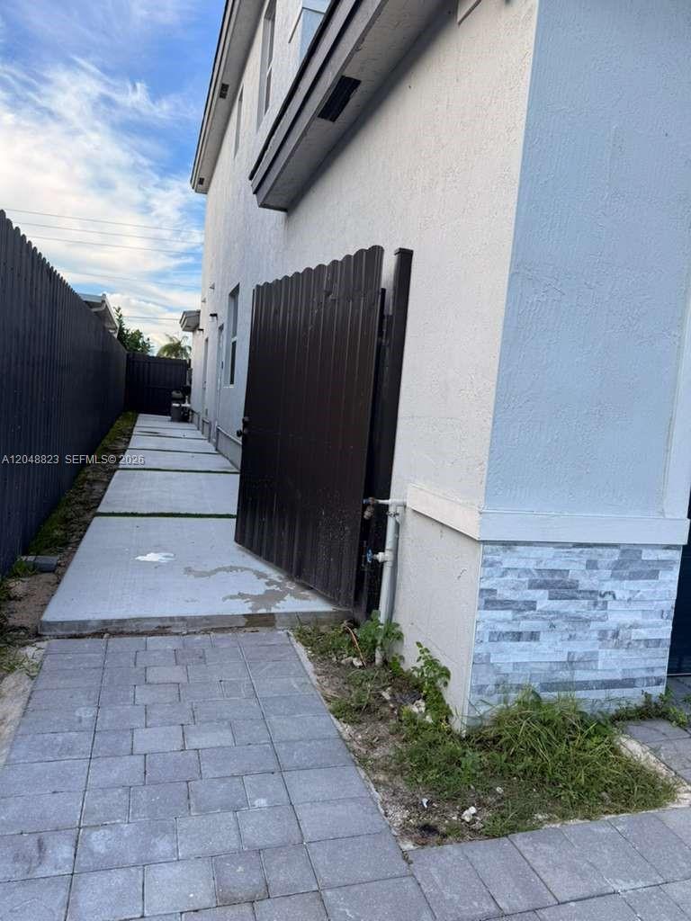 13623 Southwest 184th Street Miami, FL 33177 - Photo 17 of 47