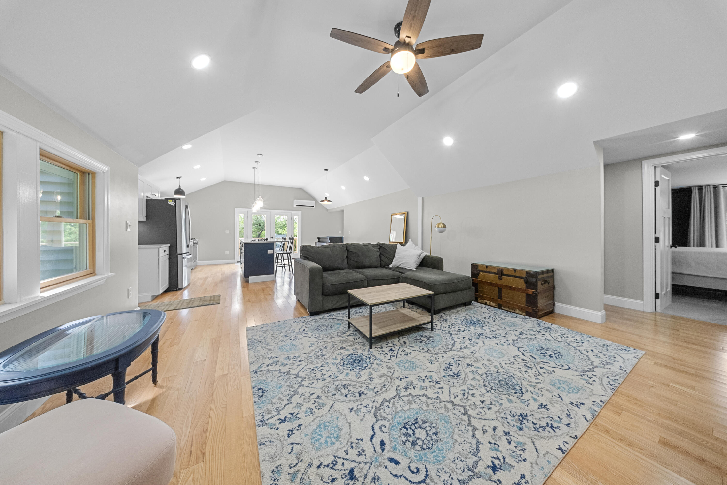 46 Giles Road Readfield, ME 04355 - Photo 3 of 26 DSC05518