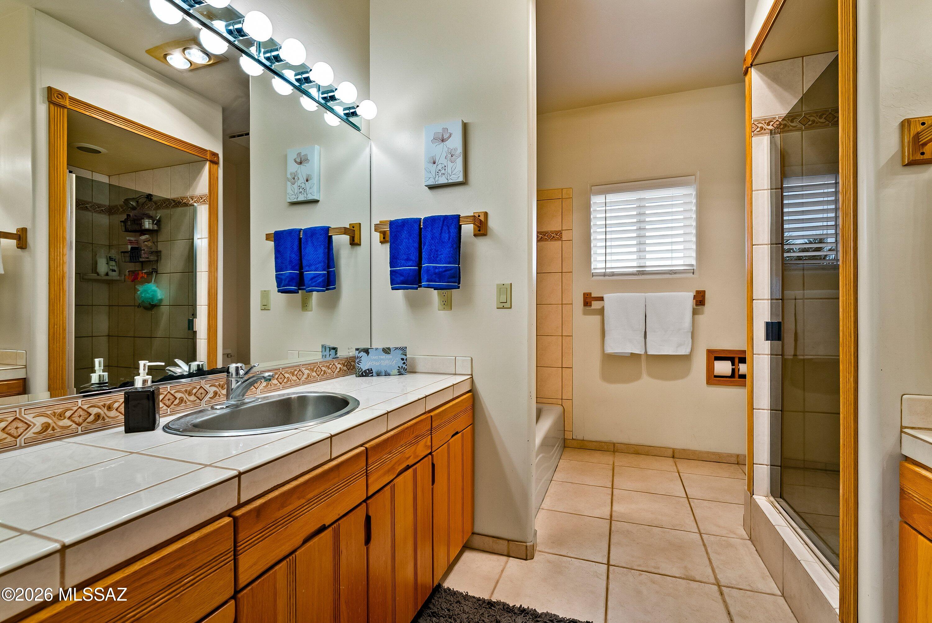 7102 West Ina Road Tucson, AZ 85743 - Photo 24 of 53