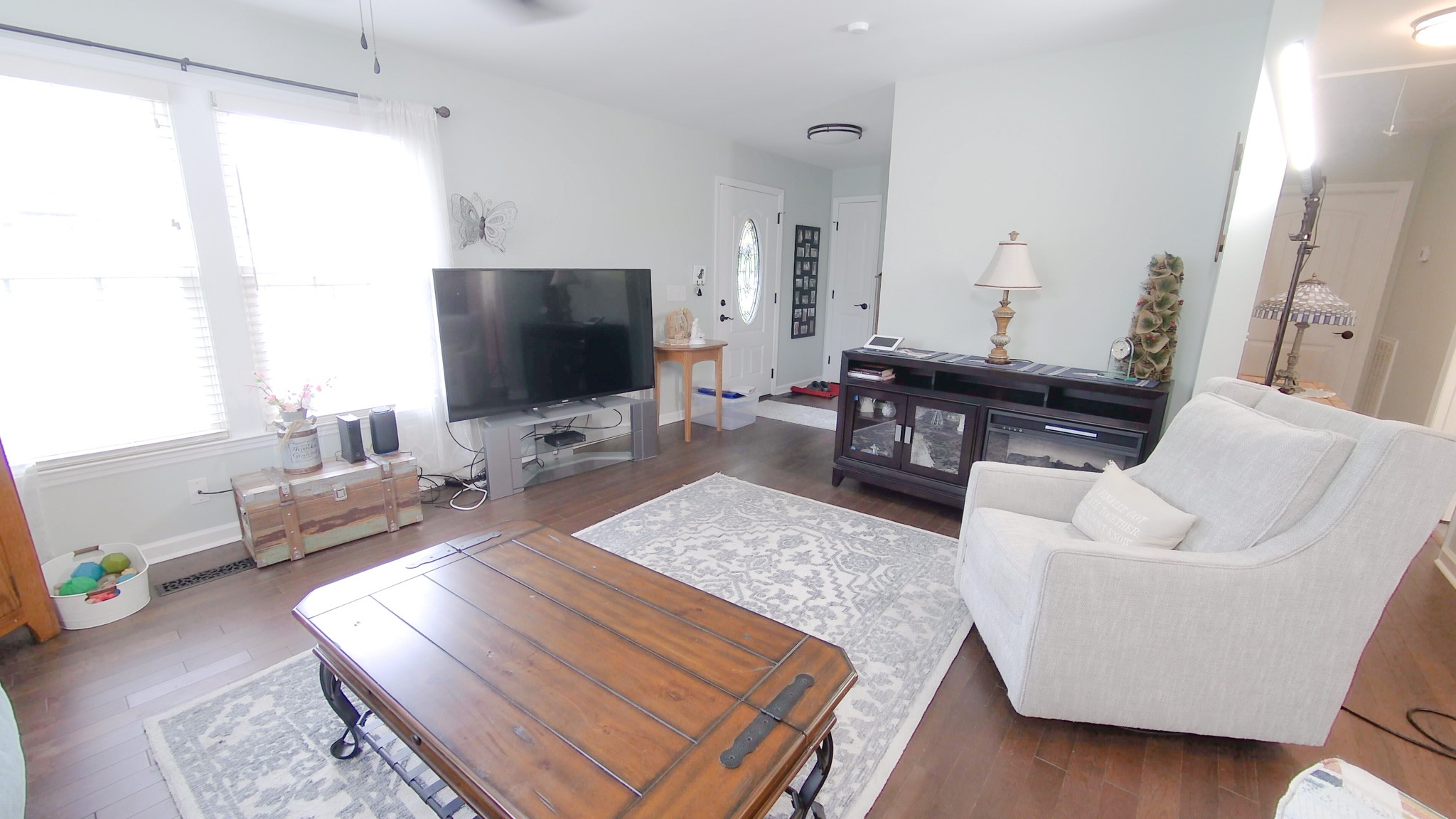 2930 Holloway Road Lebanon, TN 37090 - Photo 6 of 27