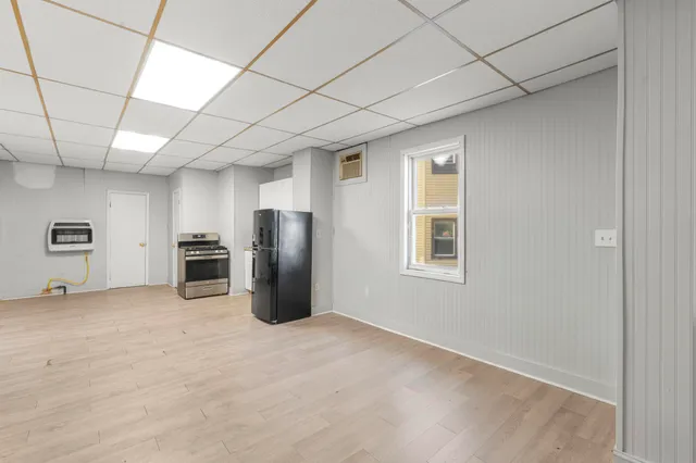 $489,900 | 74 Holmes Avenue, Waterbury, CT 06710