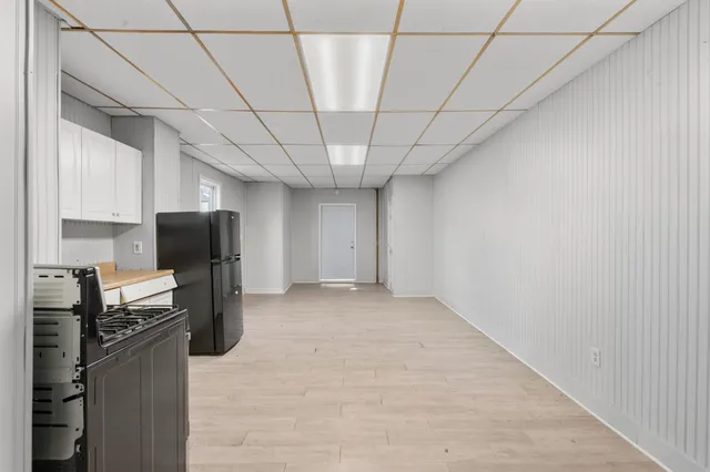 $489,900 | 74 Holmes Avenue, Waterbury, CT 06710