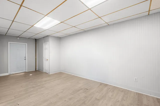 $489,900 | 74 Holmes Avenue, Waterbury, CT 06710