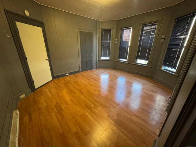 $489,900 | 74 Holmes Avenue, Waterbury, CT 06710