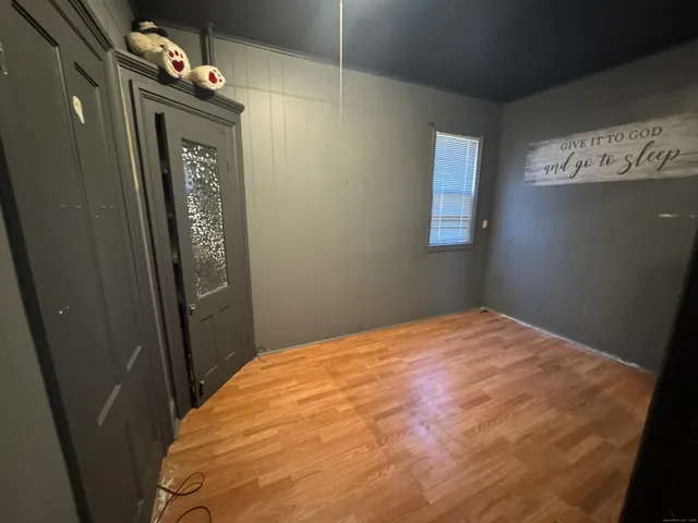 $489,900 | 74 Holmes Avenue, Waterbury, CT 06710