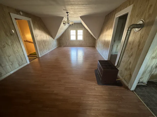 $489,900 | 74 Holmes Avenue, Waterbury, CT 06710