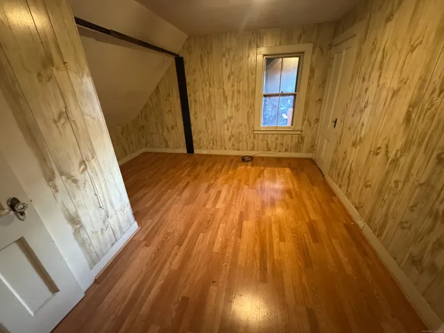 $489,900 | 74 Holmes Avenue, Waterbury, CT 06710