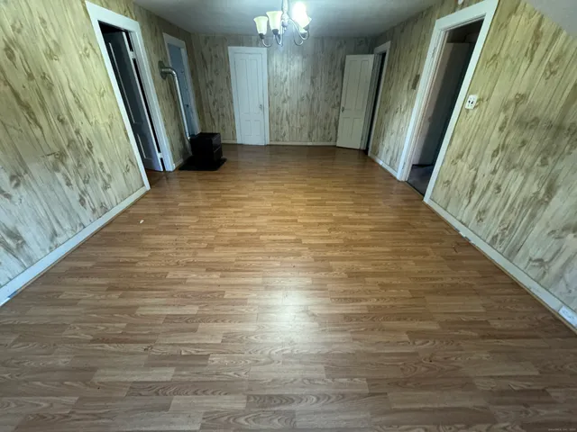 $489,900 | 74 Holmes Avenue, Waterbury, CT 06710